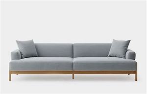 lot 9894 image: sofa couch S01-DG