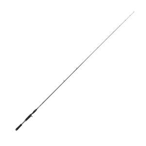 lot 35527 image: St. Croix Rods Black Bass Casting Rod, RIC - RIC76MHMF. (2 poles both broken ends)