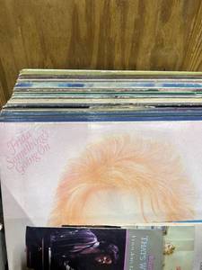 lot 1188 image: Records