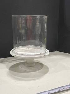lot 3011 image: Home decor