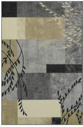 lot 33 image: Maples Rugs Swindon Area Rug