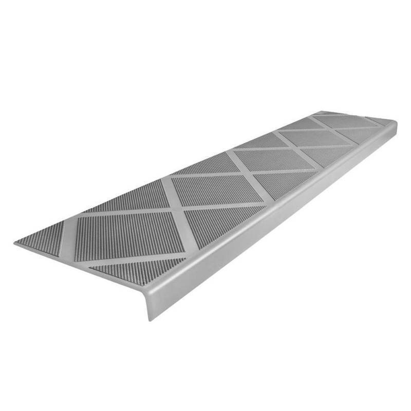 lot 41 image: Composigrip Anti-Slip Step Cover