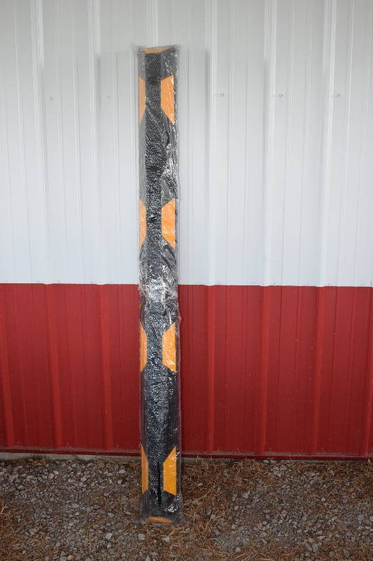 lot 73 image: Park Stop