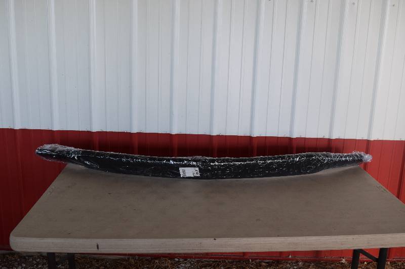 lot 106 image: AVS Bugflector