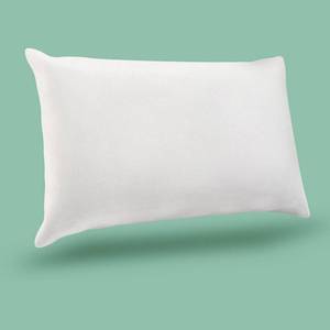 lot 9292 image: Trendy Home 12x18 Throw Pillow Insert, Cushion Sham Stuffer Hypoallergenic, Lumbar Support Decorative Home Outdoor Couch Bed Pillow Filler (Non Woven)