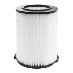 lot 1995 image: Standard WetDry Vac Filter Vf4000 Compatible with RIDGID Shop vac filters 5-20 Gal & 6-9 Gal Husky Vacuum, Replacement Vf4000 Filter 1PACK