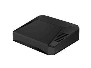 lot 2094 image: Argon ONE V3 Raspberry Pi 5 Case