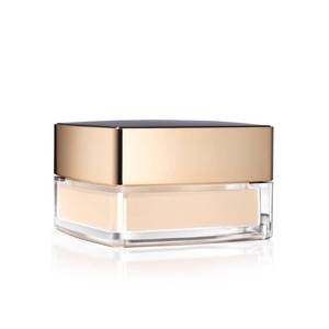lot 2148 image: Est�e Lauder Double Wear Sheer Flattery Loose Setting Powder  Lightweight & Oil-Free, 0.31 Ounce, Translucent Matte