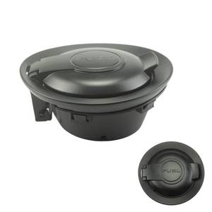 lot 2151 image: KGGMGUG 68250120AA Filler Door Gas Cap Fits for Dodge Challenger 2008-2023