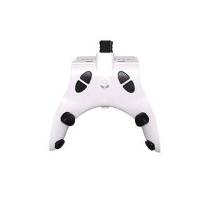 lot 2167 image: Collective Minds Strike Pack Eliminator for Xbox Series XS and Xbox One �� Controller Mods with Remappable Back Buttons, Anti-Recoil MODS, and Gaming Enhancements �� Perfect Fit for Standard Xbox Controllers