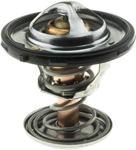lot 2176 image: Gates 34198 OE Type Engine Coolant Thermostat