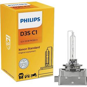 lot 10142 image: HID Headlight - Retail $79.61
