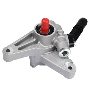 lot 11750 image: PAROD 21-5442 Power Steering Pump fit for 2007 2008 2009 2010 2012 2013 Acura MDX 3.7L, 2005-2010 Honda Odyssey, 2005-2008 Honda Pilot 3.5L V6