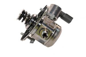lot 11780 image: ACDelco GM Genuine Parts HPM1006 Mechanical Fuel Pump with Gasket and Bolts - Retail $187.45