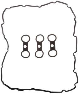 lot 12308 image: MAHLE VS50532 Gasket