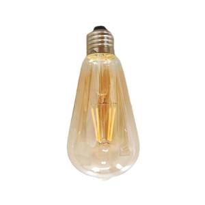 lot 16456 image: KMC KMC LIGHTING P-FBT Replacement LED Bulb for Solar Post Light ST4322C ST4322Q1 ST4343Q-A ... etc.