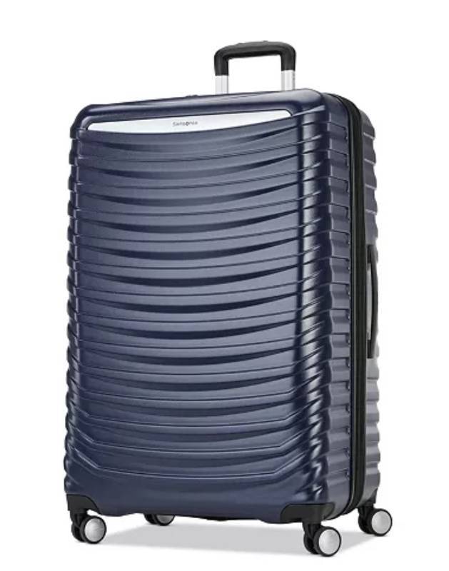 ✨Welcome to KC Market House!✨Samsonite Outline Pro 28