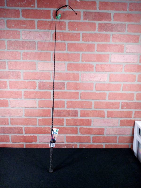 lot 18 image: Fleck Germany Superflex Dressage Whip