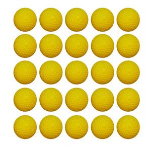 lot 282 image: Nerf Rival 25-Round Refill Pack