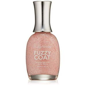 lot 307 image: LOT OF 2 - Sally Hansen Nail Color 0.31 oz