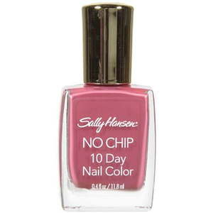 lot 319 image: LOT OF 2 - SALLY HANSEN