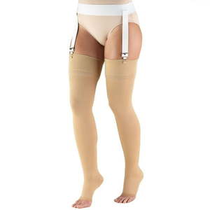 lot 169 image: Truform 0866-XL Compressionpressure sockstocking