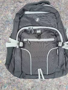 lot 218 image: Adult Back Pack