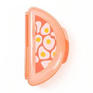 lot 139 image: Microwave Solutions Egg