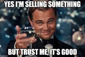 lot 1 image: PLEASE READ AND THEN LET THE FUN BEGIN 