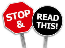 lot 4870 image: STOP INFORMATION LOT ONLY DO NOT BID ON THIS LOT