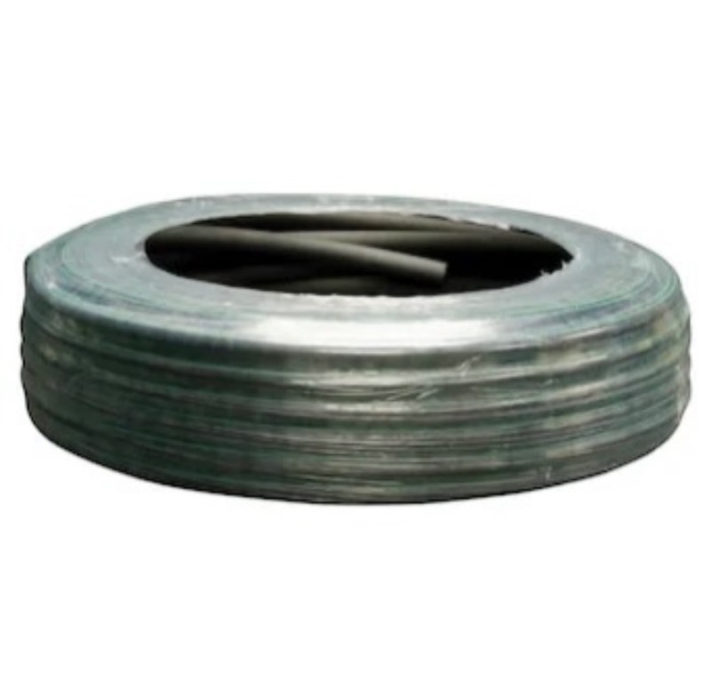 lot 228 image: New Rain Bird Extra Flexible, Kink-Resistant Swing Pipe 100ft.  30 m SPXFLEX100 XTRA FLX SWING PIPE