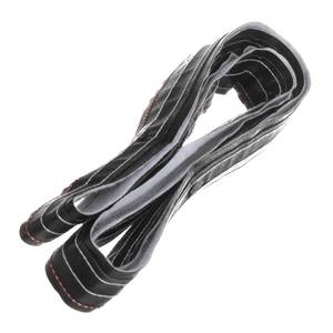 lot 49916 image: PartsBroz 279408 Rear Drum Felt Seal - Compatible With Whirlpool Kenmore KitchenAid Roper Dryer - Replaces AP3094149 279408VP 347885 AH334194 DE768 EA334194 K34-917 PS334194