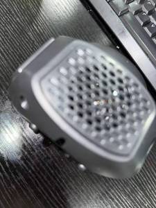 lot 2037 image: Rodent Repellent Ultrasonic Plug in