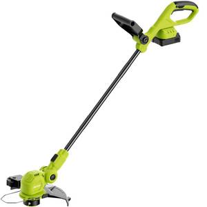 lot 5996 image: 20V String Trimmer, 12-inch, Tool Only, Batteries, Chargers and Other Accessories are not Included