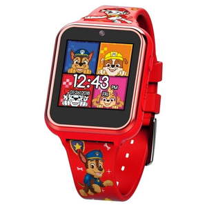 lot 6044 image: Paw Patrol iTime Interactive Smart Kids Watch 40 MM