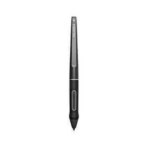 lot 6445 image: HUION PW507 Battery-Free Stylus for Huion Kamvas PRO 12, Kamvas PRO 13,Kamvas Pro 16, Kamvas 16 and Kamvas 20 Graphics Drawing Monitor