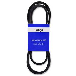 lot 6450 image: Deck Belt 12 Inch X145 Inch for AriensGravely 07200023 Zoom 1640 1840 2044 2348 2552 52 Deck, ZT 1640, ZT 1840, ZT 2044, ZT 2348, ZT 2552, ZTXL 1842