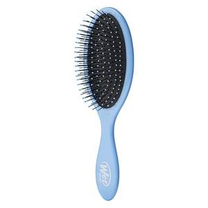 lot 6494 image: The Wet Brush Original Detangler Brush - Sky