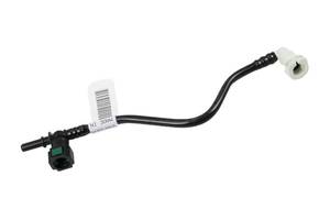 lot 16023 image: GM Parts 20929995 Vapor Canister Hose