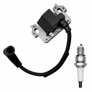 lot 16055 image: STRONGTHIUM Ignition Coil for Honda MTD GCV160 GCV190 GCV135 GC160 GC190 GC135 30500-Z0J-004 135cc 160cc 187cc