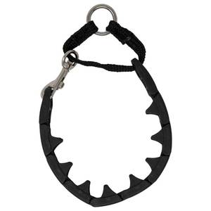 lot 16461 image: Starmark Pro-Training Dog Collar Small