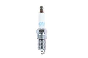 lot 18231 image: ACDelco GM Original Equipment 41-100 Iridium Spark Plug 3 Count