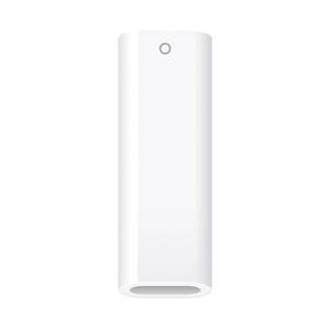 lot 18312 image: Apple USB-C to Pencil (1st Generation) Adapter