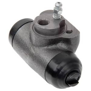 lot 18345 image: ACDelco Professional 18E1402 Rear Drum Brake Wheel Cylinder
