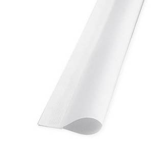 lot 18371 image: GapBlock Advanced Window Insulation by.RHO �� Window Weather Stripping with Insulating Properties �� Patented Window Sealing Strip with Air Fillings �� Self-Adhesive Window Door Strip �� 20 Feets