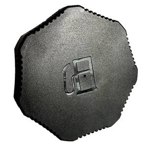 lot 20086 image: AUC14841 Fuel Tank Cap Compatible with John Deere 325 335 345 425 445 F620 F680 F687 G100 GS25 GS30 GS45 GS75 GT242, GT262, GT275, GX325, GX335, GX345 HD45 HD75 LX172 LX173 LX176 LX178 LX186 LX188