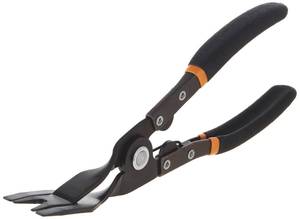 lot 12005 image: GEARWRENCH Panel Clip Pliers - 3705