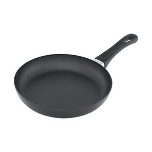 lot 12072 image: Scanpan Classic 10.25 Inch Fry Pan - Retail $99.85