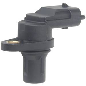 lot 12081 image: Sianxaido BE8Z6B288A Camshaft Position Sensor Replacement for Fiesta 2011 2012 2013 2014 2015 2016 2017 2018 1.6L L4