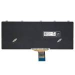 New For Dell Chromebook 11 3100 5190 US Laptop Keyboard 00D2DT 0D2DT | EBay
